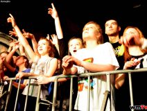 2014-03-01_Grubson-NowyAndergrant-AlicjaRomejko_(132)