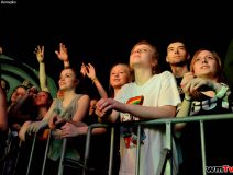 2014-03-01_Grubson-NowyAndergrant-AlicjaRomejko_(133)