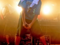 2014-03-01_Grubson-NowyAndergrant-AlicjaRomejko_(135)