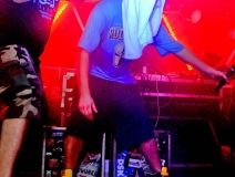 2014-03-01_Grubson-NowyAndergrant-AlicjaRomejko_(137)