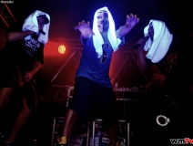 2014-03-01_Grubson-NowyAndergrant-AlicjaRomejko_(138)