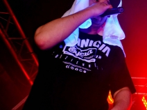 2014-03-01_Grubson-NowyAndergrant-AlicjaRomejko_(139)