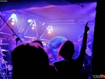 2014-03-01_Grubson-NowyAndergrant-AlicjaRomejko_(14)