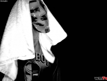 2014-03-01_Grubson-NowyAndergrant-AlicjaRomejko_(140)