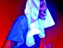 2014-03-01_Grubson-NowyAndergrant-AlicjaRomejko_(141)