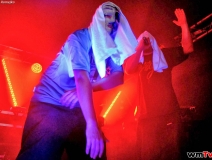 2014-03-01_Grubson-NowyAndergrant-AlicjaRomejko_(142)