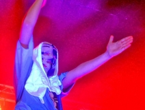 2014-03-01_Grubson-NowyAndergrant-AlicjaRomejko_(144)