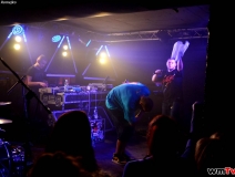 2014-03-01_Grubson-NowyAndergrant-AlicjaRomejko_(16)