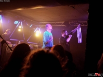 2014-03-01_Grubson-NowyAndergrant-AlicjaRomejko_(17)