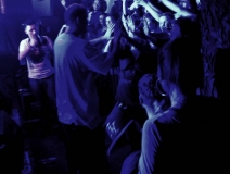 2014-03-01_Grubson-NowyAndergrant-AlicjaRomejko_(19)