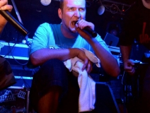 2014-03-01_Grubson-NowyAndergrant-AlicjaRomejko_(2)