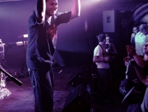 2014-03-01_Grubson-NowyAndergrant-AlicjaRomejko_(20)