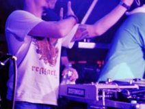 2014-03-01_Grubson-NowyAndergrant-AlicjaRomejko_(26)