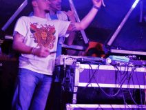 2014-03-01_Grubson-NowyAndergrant-AlicjaRomejko_(27)