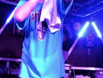 2014-03-01_Grubson-NowyAndergrant-AlicjaRomejko_(28)