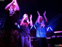 2014-03-01_Grubson-NowyAndergrant-AlicjaRomejko_(29)