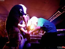 2014-03-01_Grubson-NowyAndergrant-AlicjaRomejko_(32)