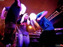 2014-03-01_Grubson-NowyAndergrant-AlicjaRomejko_(33)