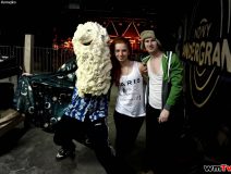 2014-03-01_Grubson-NowyAndergrant-AlicjaRomejko_(34)