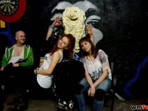 2014-03-01_Grubson-NowyAndergrant-AlicjaRomejko_(36)