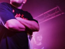 2014-03-01_Grubson-NowyAndergrant-AlicjaRomejko_(4)