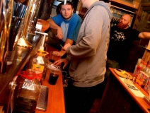 2014-03-01_Grubson-NowyAndergrant-AlicjaRomejko_(41)