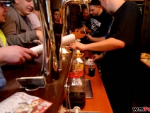 2014-03-01_Grubson-NowyAndergrant-AlicjaRomejko_(45)