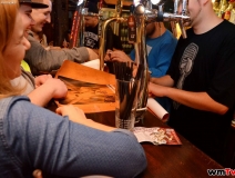 2014-03-01_Grubson-NowyAndergrant-AlicjaRomejko_(46)