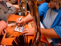 2014-03-01_Grubson-NowyAndergrant-AlicjaRomejko_(47)