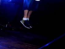 2014-03-01_Grubson-NowyAndergrant-AlicjaRomejko_(5)