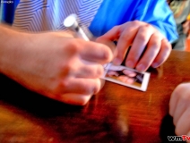 2014-03-01_Grubson-NowyAndergrant-AlicjaRomejko_(51)