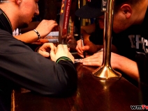 2014-03-01_Grubson-NowyAndergrant-AlicjaRomejko_(54)