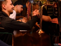 2014-03-01_Grubson-NowyAndergrant-AlicjaRomejko_(55)