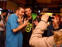 2014-03-01_Grubson-NowyAndergrant-AlicjaRomejko_(57)