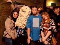 2014-03-01_Grubson-NowyAndergrant-AlicjaRomejko_(59)