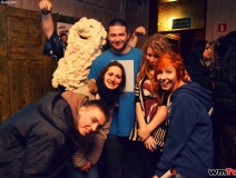 2014-03-01_Grubson-NowyAndergrant-AlicjaRomejko_(60)