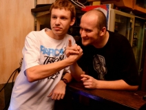 2014-03-01_Grubson-NowyAndergrant-AlicjaRomejko_(61)