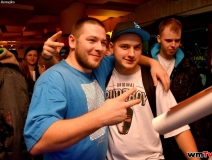 2014-03-01_Grubson-NowyAndergrant-AlicjaRomejko_(67)