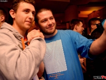 2014-03-01_Grubson-NowyAndergrant-AlicjaRomejko_(68)