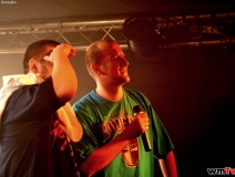 2014-03-01_Grubson-NowyAndergrant-AlicjaRomejko_(74)