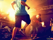 2014-03-01_Grubson-NowyAndergrant-AlicjaRomejko_(8)