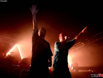 2014-03-01_Grubson-NowyAndergrant-AlicjaRomejko_(80)