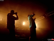 2014-03-01_Grubson-NowyAndergrant-AlicjaRomejko_(81)