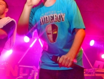 2014-03-01_Grubson-NowyAndergrant-AlicjaRomejko_(83)