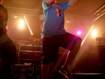 2014-03-01_Grubson-NowyAndergrant-AlicjaRomejko_(84)