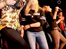 2014-03-01_Grubson-NowyAndergrant-AlicjaRomejko_(85)