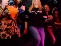 2014-03-01_Grubson-NowyAndergrant-AlicjaRomejko_(86)