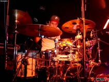 2014-03-01_Grubson-NowyAndergrant-AlicjaRomejko_(87)