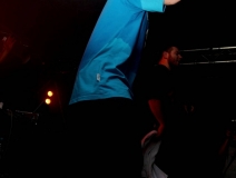 2014-03-01_Grubson-NowyAndergrant-AlicjaRomejko_(9)