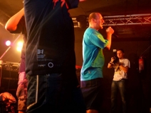 2014-03-01_Grubson-NowyAndergrant-AlicjaRomejko_(90)